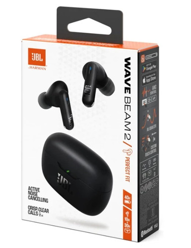 Jbl wave beam true - wave, wireless