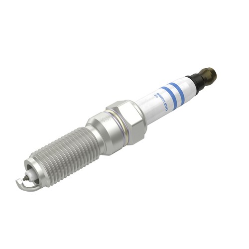 Zündkerze platinum iridium - 3x,