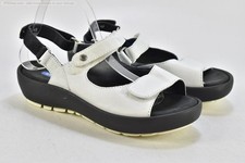 Wolky damen sandale - wolky,