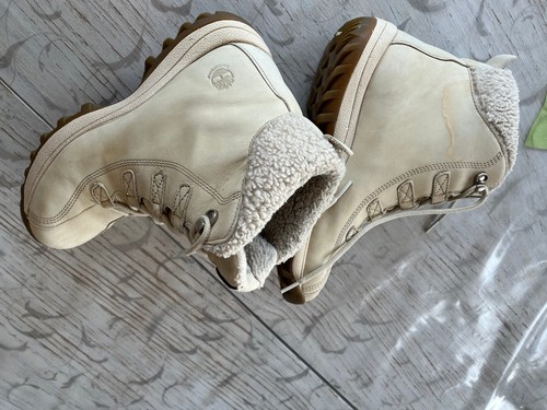 Timberland boots stiefel - timberland,