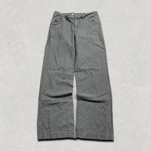 Lee hose damen medium - 6,