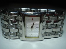 Esprit  Damen  Armbanduhr