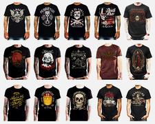 SALE! LA MARCA DEL DIABLO