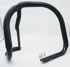 Full wrap around handle bar USA Handgriff für Stihl MS660 066 Holzfforma G660