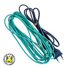 Dragon Heizkabel LOOP Schlaufe