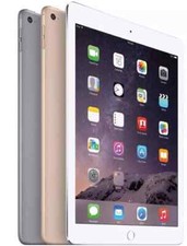 Apple iPad Air 2 9.7" 16GB