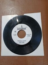 LINDA WEBB WEEKEND WIDOW 45