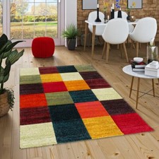 Designer Teppich Maui Modern