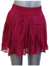 Minirock Mini Rock Röcke