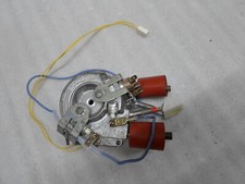 Saeco Boiler Durchlauferhitzer Vienna, Royal ,Magic, Incanto 230V/437W