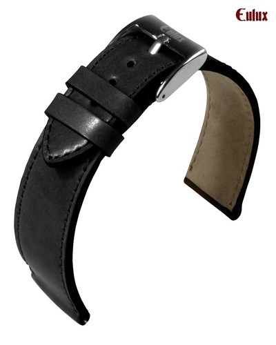 Feines eulux uhrenarmband - feines,
