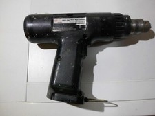 Würth Akkuschrauber, ABS 96, 9,6 Volt, 2-Gang, ohne Akku, Zahnkranzbohrfutter OK
