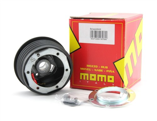 Momo lenkradnabe c3502 für - lenkradnabe,