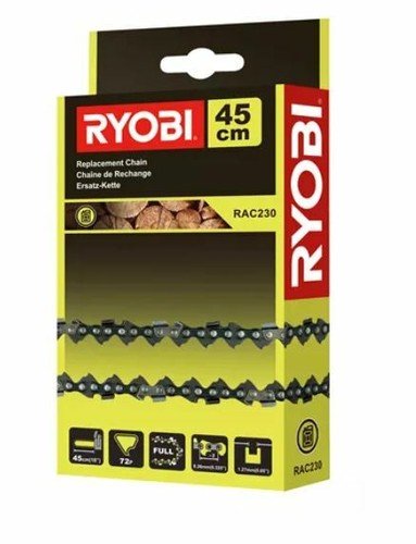 Ryobi
