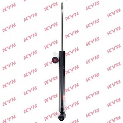 Shock absorber excel kyb - absorber,