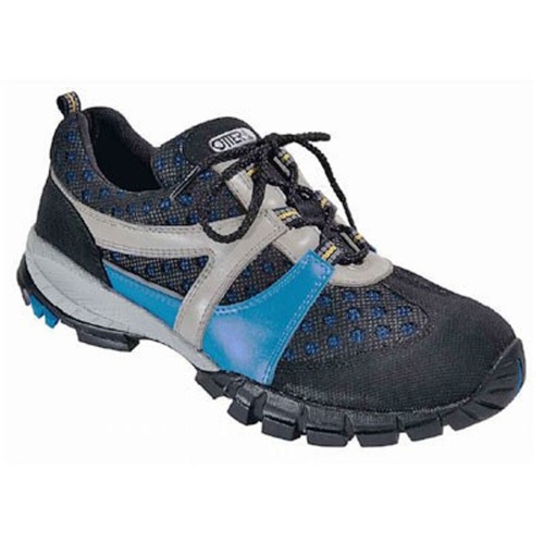 Otter 56503 sicherheitsschuh - otter,