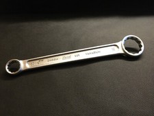 Hazet Ringschlüssel 561  21 x