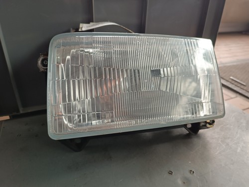 Bus frontscheinwerfer - vw,