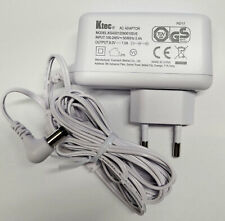 Ktec AC Adaptor