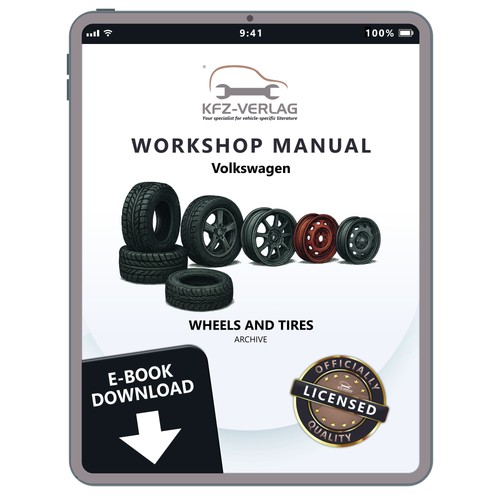 New beetle rsi 01 05 - vw, 01-05