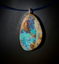 🎄🌌Blue Sparkle