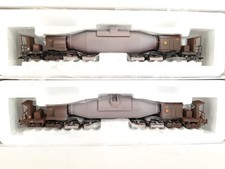 Gwa969 märklin 48292 set - gwa969, mit