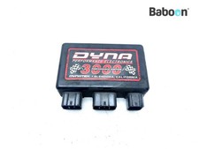 Motorsteuergerät / CDI