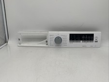 Siemens WM14Q40K/06
