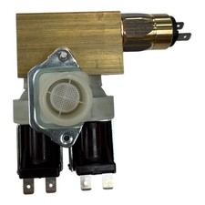 MELAG ME57715 Solenoid Valve