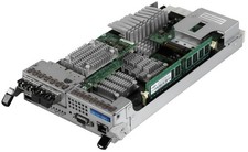 INFORTREND ESDS S24F-R2840 FC-Steuermodul 8 GBps EONSTOR