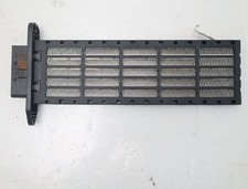 Heater Kia Sportage 4