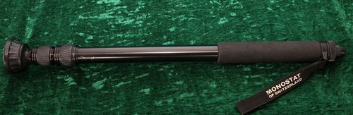 Professionelles monostat rs16 - professionelles,