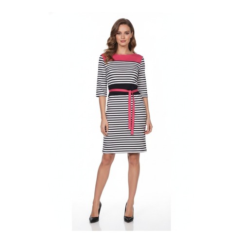 Marc cain sports - marc, |