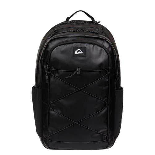 Quiksilver burner plus - quiksilver,