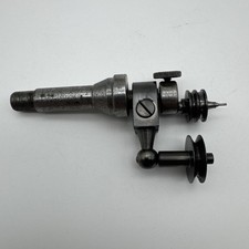 Boley rollenbrosche zubehör - rollenbrosche,