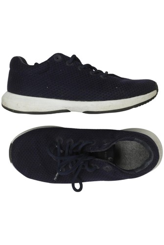 Giesswein sneaker damen - giesswein,