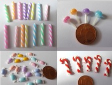 Bonbon Lutscher Lolly