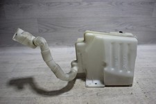 Wischwasserbehälter mit Pumpe 1K0955453Q VW Golf 5 1K Bj,05