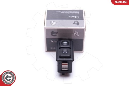 Esen skv 37skv397 schalter - esen,