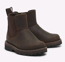 Timberland kinderschuhe - timberland,