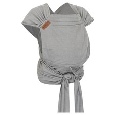 Hoppediz Hop‑Tye Advanced