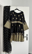 Afghanisches traditionelles