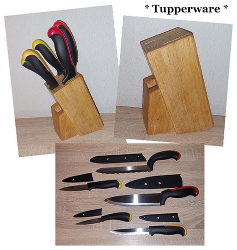 Org tupperware d90 - org.,