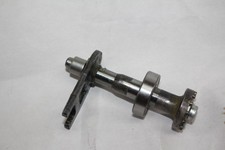 BOSCH PMF 180 E Antriebswelle