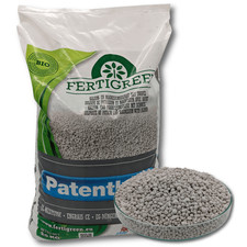 Patentkali-Fertigreen-Bio Kali