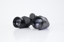 Carl Zeiss West Germany 10x50