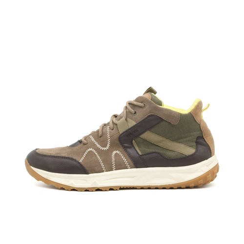 Geox herren respira - geox,