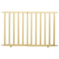 roba Türschutzgitter