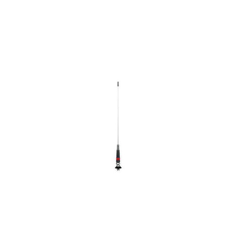 Sirtel antena camión - antena,