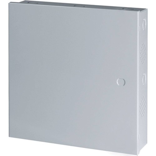 Abus tvac35500 netzteil - tvac35500,